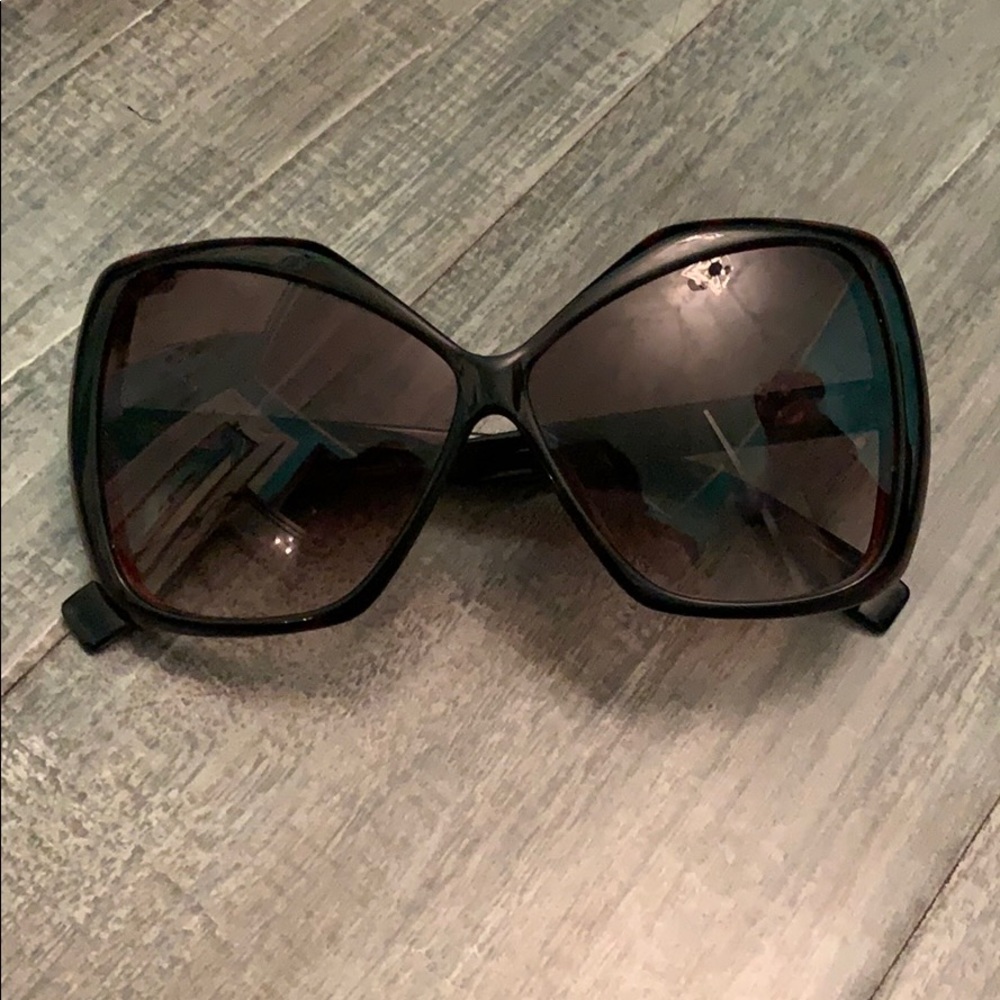 Fendi sunglasses